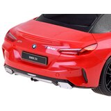 BMW Z4 automobil na upravljanje u mjerilu 1:18 s RASTAR daljinskim upravljačem RC0580 | shoptok.hr