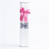 Eugen Chocolate Tube Bela 300 gr Cene