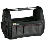 Stanley Torba Fatmax 18 "1-93-951, (21108715)