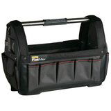 Stanley torba za alat 1-93-951 Cene