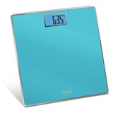 Tefal Osebna tehtnica PP1503V0 | Shoptok.si