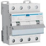 Haeger Hager RCCB ADX416D, (21040769) Cene