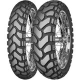 Mitas Enduro Trail E-07+ ( 150/70B18 TT/TL 70T zadnje kolo, M+S oznacitev ) Cene
