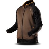 TRIMM M OASIS Khaki/ Graphite Black Jacket | shoptok.hr