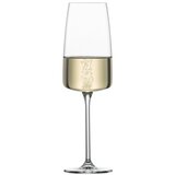 Schott Zwiesel Vivid Senses Light&Fresh kozarec za peneča vina | Shoptok.si