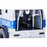 Olimp Sport Policija oklopno vozilo | ePonuda.com