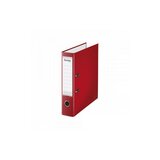 Fornax Registrator PVC MASTER samostojeći crveni 15695 Cene