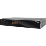 Kombinirani sprejemnik Combo HD 9265+, (21072475)