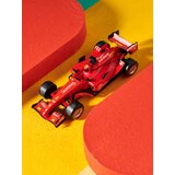 Sinsay Igračka automobil | shoptok.hr
