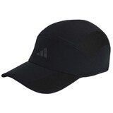 Adidas Kape s šiltom Runxspnv C AR Črna | Shoptok.si