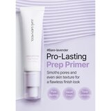 JUNG SAEM MOOL Pro-lasting Prep Primer tonirajuća baza za puder za zaglađivanje i matiranje lica 30 ml | shoptok.hr