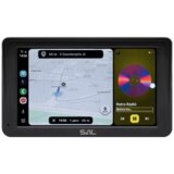 Sal CARPLAY7 | Eponuda.ba