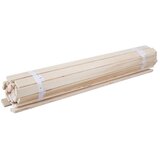 Roba Podnica za djecu 90x200 cm – | shoptok.hr