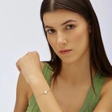 S'Agapo NAKIT SAGAPO NARUKVICA SCK264 | shoptok.hr