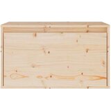 TV omarica 3 kosi trdna borovina, (20601453) | Shoptok.si
