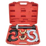  MacPherson Set za Stiskanje Vzmeti | Shoptok.si