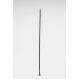  Žbica Shimano Wh-R601-R Desna 272Mm I Podloška | shoptok.hr