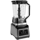 Ninja BN750EU 2-in-1 Table Blender black/silver