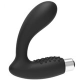 Addicted Toys Stimulator prostate 2 Cene