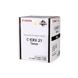 Canon TONER CEXV21 ČRNI (0452B002AA) 0452B002AA | Shoptok.si