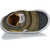 GBB Visoke superge DROLE Zelena | Shoptok.si