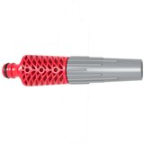 Awtools AW61018 water hose fitting 40 pc(s) Cijene
