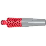 AW61018 water hose fitting 40 pc(s)