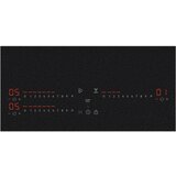 Aeg TI64IB1FIZ Induktivna kuhalna plošca 60 cm, Brez okvirja, SafirMat 949598361 | Shoptok.si