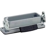 LAPP 10462000 kućište za nadogradnju EPIC® h-a 16 5 st. | Eponuda.ba
