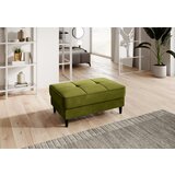 ELTAP Tabure Bellis s Pretincem za Pohranu-Loco 33 | shoptok.hr