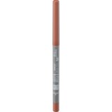 trend !t up GLIDE & STAY olovka za usne - 140 Pearl Rosé 0.35 g | ePonuda.com