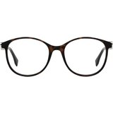 Fendi Ženske Dioptrijske naočale FF 0299 Tortoise | shoptok.hr