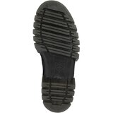 Dr. Martens Čizme Audrick 8-Eye Boot za žene, boja: crna, DM27149001Audrick.8i.Bl-Black.Napp | shoptok.hr