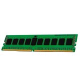 Kingston DRAM Desktop PC 8GB DDR4 3200MT/s Single Rank Module | Eponuda.ba