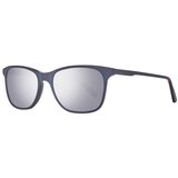 Helly Hansen hh5007c0352 sarena Cijene
