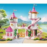  Playset Playmobil 71845 421 Dijelovi | shoptok.hr