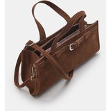 Sinsay Poštarska torba | shoptok.hr