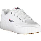 Fila WHITE WOMEN&#39;S SPORTS SHOES | shoptok.hr