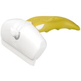 Foolee easee dog l - četka za velike pse | ePonuda.com