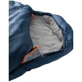 Easy Camp Orbit 300 Sleeping Bag | Eponuda.com