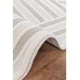Conceptum Hypnose tepih (200x290) troya J0094 white | ePonuda.com