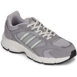 Adidas Superge Crazychaos 2000 JH6847 Siva | Shoptok.si