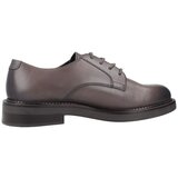 Geox D SERILDA Smeđa | shoptok.hr