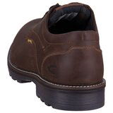 Camel Active 53FWA08400320 sarena | shoptok.hr