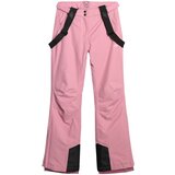 4f Kombinezoni S0070 pisana | Shoptok.si