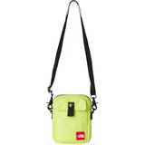 The North Face Red Box Small Carry torbica Slike