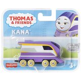 Thomas a gőzmozdony Thomas i prijatelji: Kana metalna lokomotiva - | shoptok.hr
