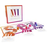 NVI - Naša vruća igra društvena igra | shoptok.hr