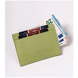 Peterson PTNCAW22722143951412 Zelena | shoptok.hr