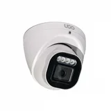 hd kamera B268-HR51 5MP 4 u 1